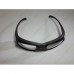 İŞ GÜVENLİĞİ GÖZLÜĞÜ-BOLLE SAFETY